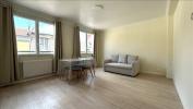 Location Appartement Vitry-sur-seine  3 pieces 58 m2