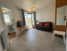 Location Appartement Livry-gargan  25 m2