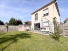 Location Maison Eaubonne  5 pieces 107 m2