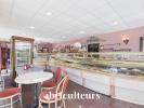 Vente Commerce Pelissanne  177 m2
