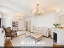 Vente Appartement Paris-20eme-arrondissement 5 pieces 105 m2