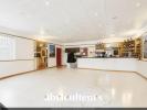 Vente Commerce Wissous  2 pieces 95 m2