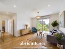 Vente Appartement Cenon  3 pieces 56 m2