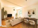 Vente Appartement Toulouse  3 pieces 69 m2