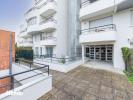 Vente Appartement Toulouse  2 pieces 51 m2