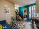 Vente Appartement Paris-18eme-arrondissement 2 pieces 27 m2