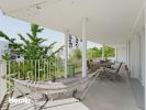 Vente Appartement Floirac  3 pieces 61 m2