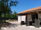 Vente Maison Laroque-des-alberes  4 pieces 97 m2