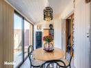 Vente Maison Port-la-nouvelle  3 pieces 53 m2