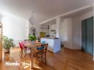 Vente Appartement Bordeaux  3 pieces 69 m2