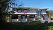 Vente Maison Puntous  4 pieces 250 m2