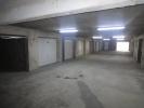 Location Parking Ajaccio  23 m2