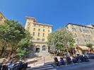 Location Appartement Ajaccio  4 pieces 78 m2