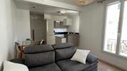 Location Appartement Maisons-alfort  2 pieces 45 m2