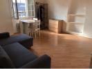 Location Appartement Athis-mons  31 m2