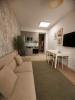 Location Appartement Limeil-brevannes 2 pieces 40 m2