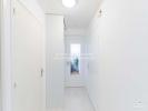 Location Appartement Rennes  3 pieces 58 m2