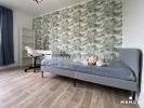 Location Appartement Creteil  5 pieces 11 m2