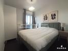 Location Appartement Rennes  4 pieces 12 m2