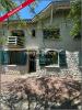 Vente Maison Brommat  3 pieces 60 m2