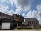 Vente Maison Esnes  5 pieces 93 m2