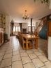 Vente Maison Caudry  8 pieces 135 m2