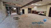 Vente Maison Estaires 8 pieces 156 m2