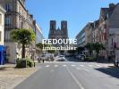 Vente Immeuble Reims  6 pieces 105 m2