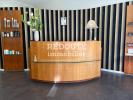Vente Local commercial Reims 4 pieces 100 m2