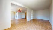 Vente Appartement Reims  2 pieces 60 m2