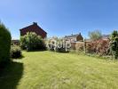 Vente Maison Arras  5 pieces 82 m2