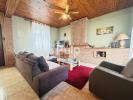 Vente Maison Noyelles-sous-lens  5 pieces 90 m2