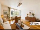 Vente Appartement Lyon-3eme-arrondissement 3 pieces 71 m2