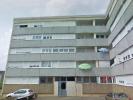 Location Appartement Woippy  3 pieces 76 m2