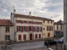 Location Appartement Laxou  3 pieces 99 m2