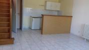 Location Appartement Bazougers  2 pieces 47 m2