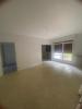 Location Appartement Bordeaux  4 pieces 94 m2