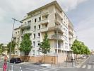 Location Appartement Bobigny  2 pieces 48 m2