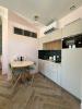 Location Appartement Blanquefort 35 m2