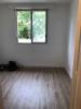 Location Appartement Arcachon  14 m2