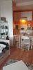 Location Appartement Reole  29 m2