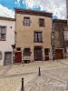 Vente Immeuble Clermont-ferrand  213 m2