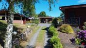 Vente Maison Beulay 7 pieces 290 m2