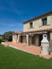 Vente Maison Merindol  6 pieces 172 m2