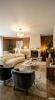 Vente Maison Haisnes 6 pieces 125 m2