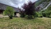 Vente Maison Livet-et-gavet  6 pieces 145 m2