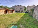 Vente Maison Soleilhas  7 pieces 200 m2