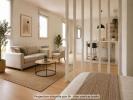 Vente Appartement Pau VERDUN 38 m2