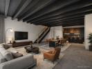 Vente Appartement Pau CENTRE VILLE 4 pieces 105 m2