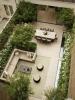 Vente Appartement Lyon-3eme-arrondissement Monchat 5 pieces 145 m2